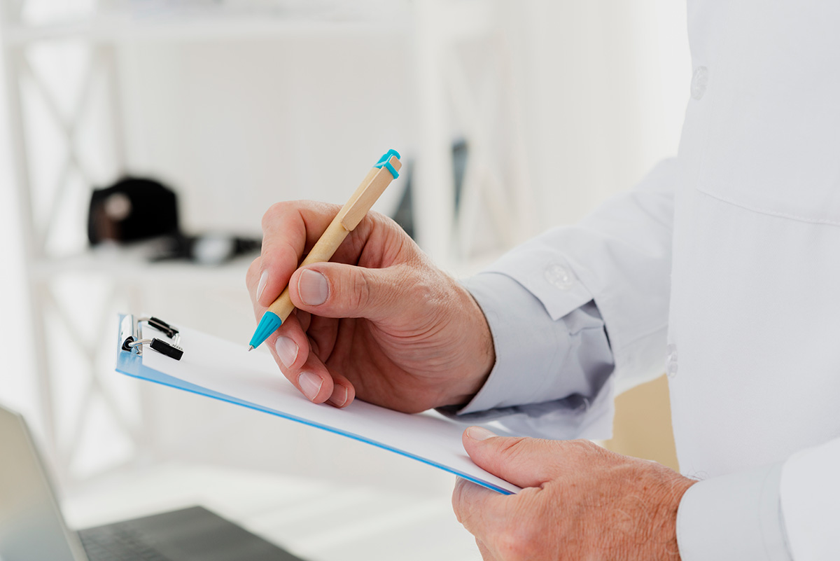 Testosterone Replacement Therapy In Testosterone Replacement Therapy Clinic In Tamarac