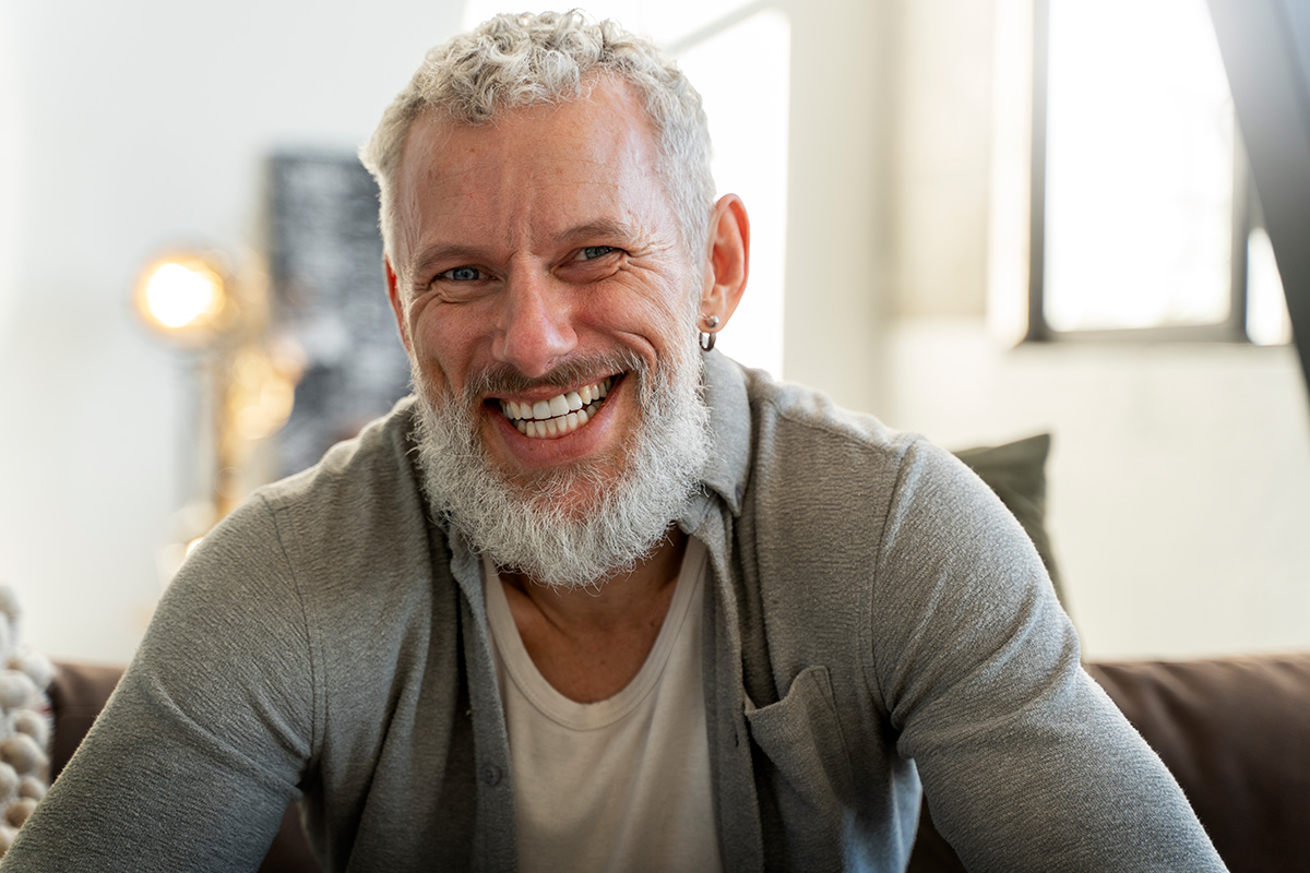Testosterone Replacement Therapy for Men In Testosterone Replacement Therapy Clinic In Tamarac