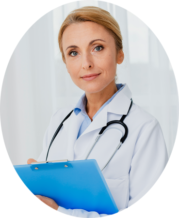 Testosterone Replacement Therapy In Testosterone Replacement Therapy Clinic In Tamarac